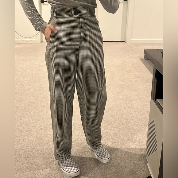 TARA JARMON PANTS - Picture 14 of 14